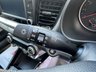 USED 2019 19 KIA STONIC 1.0 T-GDi 4 SUV 5dr Petrol DCT Euro 6 (s/s) (118 bhp) *DRIVE ME AWAY TODAY*