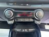 USED 2019 19 KIA STONIC 1.0 T-GDi 4 SUV 5dr Petrol DCT Euro 6 (s/s) (118 bhp) *DRIVE ME AWAY TODAY*
