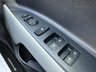 USED 2019 19 KIA STONIC 1.0 T-GDi 4 SUV 5dr Petrol DCT Euro 6 (s/s) (118 bhp) *DRIVE ME AWAY TODAY*