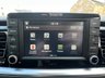 USED 2019 19 KIA STONIC 1.0 T-GDi 4 SUV 5dr Petrol DCT Euro 6 (s/s) (118 bhp) *DRIVE ME AWAY TODAY*