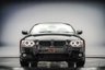 USED 2013 13 BMW 3 SERIES 2.0 320d M Sport Convertible 2dr Diesel Manual Euro 5 (s/s) (184 ps) 6-Month Warranty | 8.9% APR