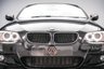 USED 2013 13 BMW 3 SERIES 2.0 320d M Sport Convertible 2dr Diesel Manual Euro 5 (s/s) (184 ps) 6-Month Warranty | 8.9% APR