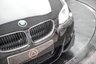 USED 2013 13 BMW 3 SERIES 2.0 320d M Sport Convertible 2dr Diesel Manual Euro 5 (s/s) (184 ps) 6-Month Warranty | 8.9% APR