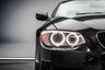 USED 2013 13 BMW 3 SERIES 2.0 320d M Sport Convertible 2dr Diesel Manual Euro 5 (s/s) (184 ps) 6-Month Warranty | 8.9% APR