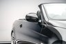 USED 2013 13 BMW 3 SERIES 2.0 320d M Sport Convertible 2dr Diesel Manual Euro 5 (s/s) (184 ps) 6-Month Warranty | 8.9% APR
