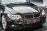 USED 2013 13 BMW 3 SERIES 2.0 320d M Sport Convertible 2dr Diesel Manual Euro 5 (s/s) (184 ps) 6-Month Warranty | 8.9% APR