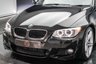 USED 2013 13 BMW 3 SERIES 2.0 320d M Sport Convertible 2dr Diesel Manual Euro 5 (s/s) (184 ps) 6-Month Warranty | 8.9% APR
