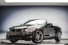 USED 2013 13 BMW 3 SERIES 2.0 320d M Sport Convertible 2dr Diesel Manual Euro 5 (s/s) (184 ps) 6-Month Warranty | 8.9% APR