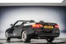 USED 2013 13 BMW 3 SERIES 2.0 320d M Sport Convertible 2dr Diesel Manual Euro 5 (s/s) (184 ps) 6-Month Warranty | 8.9% APR