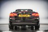 USED 2013 13 BMW 3 SERIES 2.0 320d M Sport Convertible 2dr Diesel Manual Euro 5 (s/s) (184 ps) 6-Month Warranty | 8.9% APR