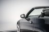 USED 2013 13 BMW 3 SERIES 2.0 320d M Sport Convertible 2dr Diesel Manual Euro 5 (s/s) (184 ps) 6-Month Warranty | 8.9% APR