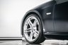 USED 2013 13 BMW 3 SERIES 2.0 320d M Sport Convertible 2dr Diesel Manual Euro 5 (s/s) (184 ps) 6-Month Warranty | 8.9% APR