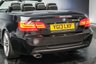 USED 2013 13 BMW 3 SERIES 2.0 320d M Sport Convertible 2dr Diesel Manual Euro 5 (s/s) (184 ps) 6-Month Warranty | 8.9% APR