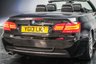 USED 2013 13 BMW 3 SERIES 2.0 320d M Sport Convertible 2dr Diesel Manual Euro 5 (s/s) (184 ps) 6-Month Warranty | 8.9% APR