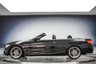 USED 2013 13 BMW 3 SERIES 2.0 320d M Sport Convertible 2dr Diesel Manual Euro 5 (s/s) (184 ps) 6-Month Warranty | 8.9% APR