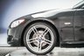 USED 2013 13 BMW 3 SERIES 2.0 320d M Sport Convertible 2dr Diesel Manual Euro 5 (s/s) (184 ps) 6-Month Warranty | 8.9% APR
