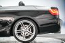 USED 2013 13 BMW 3 SERIES 2.0 320d M Sport Convertible 2dr Diesel Manual Euro 5 (s/s) (184 ps) 6-Month Warranty | 8.9% APR