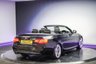 USED 2013 13 BMW 3 SERIES 2.0 320d M Sport Convertible 2dr Diesel Manual Euro 5 (s/s) (184 ps) 6-Month Warranty | 8.9% APR