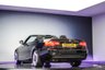 USED 2013 13 BMW 3 SERIES 2.0 320d M Sport Convertible 2dr Diesel Manual Euro 5 (s/s) (184 ps) 6-Month Warranty | 8.9% APR