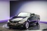 USED 2013 13 BMW 3 SERIES 2.0 320d M Sport Convertible 2dr Diesel Manual Euro 5 (s/s) (184 ps) 6-Month Warranty | 8.9% APR