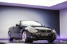 USED 2013 13 BMW 3 SERIES 2.0 320d M Sport Convertible 2dr Diesel Manual Euro 5 (s/s) (184 ps) 6-Month Warranty | 8.9% APR