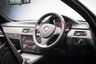 USED 2013 13 BMW 3 SERIES 2.0 320d M Sport Convertible 2dr Diesel Manual Euro 5 (s/s) (184 ps) 6-Month Warranty | 8.9% APR