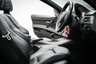 USED 2013 13 BMW 3 SERIES 2.0 320d M Sport Convertible 2dr Diesel Manual Euro 5 (s/s) (184 ps) 6-Month Warranty | 8.9% APR