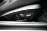 USED 2013 13 BMW 3 SERIES 2.0 320d M Sport Convertible 2dr Diesel Manual Euro 5 (s/s) (184 ps) 6-Month Warranty | 8.9% APR