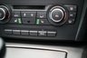 USED 2013 13 BMW 3 SERIES 2.0 320d M Sport Convertible 2dr Diesel Manual Euro 5 (s/s) (184 ps) 6-Month Warranty | 8.9% APR