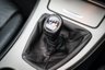 USED 2013 13 BMW 3 SERIES 2.0 320d M Sport Convertible 2dr Diesel Manual Euro 5 (s/s) (184 ps) 6-Month Warranty | 8.9% APR
