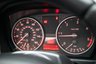 USED 2013 13 BMW 3 SERIES 2.0 320d M Sport Convertible 2dr Diesel Manual Euro 5 (s/s) (184 ps) 6-Month Warranty | 8.9% APR