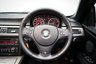 USED 2013 13 BMW 3 SERIES 2.0 320d M Sport Convertible 2dr Diesel Manual Euro 5 (s/s) (184 ps) 6-Month Warranty | 8.9% APR
