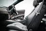 USED 2013 13 BMW 3 SERIES 2.0 320d M Sport Convertible 2dr Diesel Manual Euro 5 (s/s) (184 ps) 6-Month Warranty | 8.9% APR