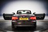 USED 2013 13 BMW 3 SERIES 2.0 320d M Sport Convertible 2dr Diesel Manual Euro 5 (s/s) (184 ps) 6-Month Warranty | 8.9% APR