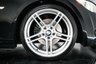 USED 2013 13 BMW 3 SERIES 2.0 320d M Sport Convertible 2dr Diesel Manual Euro 5 (s/s) (184 ps) 6-Month Warranty | 8.9% APR