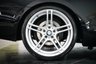 USED 2013 13 BMW 3 SERIES 2.0 320d M Sport Convertible 2dr Diesel Manual Euro 5 (s/s) (184 ps) 6-Month Warranty | 8.9% APR
