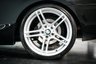 USED 2013 13 BMW 3 SERIES 2.0 320d M Sport Convertible 2dr Diesel Manual Euro 5 (s/s) (184 ps) 6-Month Warranty | 8.9% APR