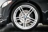 USED 2013 13 BMW 3 SERIES 2.0 320d M Sport Convertible 2dr Diesel Manual Euro 5 (s/s) (184 ps) 6-Month Warranty | 8.9% APR