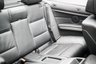 USED 2013 13 BMW 3 SERIES 2.0 320d M Sport Convertible 2dr Diesel Manual Euro 5 (s/s) (184 ps) 6-Month Warranty | 8.9% APR