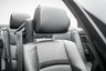 USED 2013 13 BMW 3 SERIES 2.0 320d M Sport Convertible 2dr Diesel Manual Euro 5 (s/s) (184 ps) 6-Month Warranty | 8.9% APR