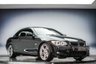 USED 2013 13 BMW 3 SERIES 2.0 320d M Sport Convertible 2dr Diesel Manual Euro 5 (s/s) (184 ps) 6-Month Warranty | 8.9% APR
