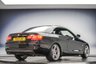 USED 2013 13 BMW 3 SERIES 2.0 320d M Sport Convertible 2dr Diesel Manual Euro 5 (s/s) (184 ps) 6-Month Warranty | 8.9% APR
