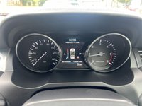 USED 2011 61 LAND ROVER RANGE ROVER EVOQUE 2.2 SD4 Prestige Coupe 3dr Diesel Man 4WD*HISTORY incl. CAMBELT DONE* **GREAT SPEC**4x4**9 SERVICE STAMPS**CAMBELT DONE**