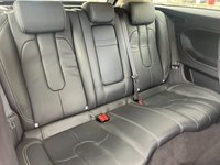 USED 2011 61 LAND ROVER RANGE ROVER EVOQUE 2.2 SD4 Prestige Coupe 3dr Diesel Man 4WD*HISTORY incl. CAMBELT DONE* **GREAT SPEC**4x4**9 SERVICE STAMPS**CAMBELT DONE**