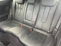 USED 2011 61 LAND ROVER RANGE ROVER EVOQUE 2.2 SD4 Prestige Coupe 3dr Diesel Man 4WD*HISTORY incl. CAMBELT DONE* **GREAT SPEC**4x4**9 SERVICE STAMPS**CAMBELT DONE**