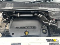 USED 2011 61 LAND ROVER RANGE ROVER EVOQUE 2.2 SD4 Prestige Coupe 3dr Diesel Man 4WD*HISTORY incl. CAMBELT DONE* **GREAT SPEC**4x4**9 SERVICE STAMPS**CAMBELT DONE**