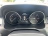 USED 2011 61 LAND ROVER RANGE ROVER EVOQUE 2.2 SD4 Prestige Coupe 3dr Diesel Man 4WD*HISTORY incl. CAMBELT DONE* **GREAT SPEC**4x4**9 SERVICE STAMPS**CAMBELT DONE**