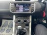 USED 2011 61 LAND ROVER RANGE ROVER EVOQUE 2.2 SD4 Prestige Coupe 3dr Diesel Man 4WD*HISTORY incl. CAMBELT DONE* **GREAT SPEC**4x4**9 SERVICE STAMPS**CAMBELT DONE**