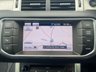 USED 2011 61 LAND ROVER RANGE ROVER EVOQUE 2.2 SD4 Prestige Coupe 3dr Diesel Man 4WD*HISTORY incl. CAMBELT DONE* **GREAT SPEC**4x4**9 SERVICE STAMPS**CAMBELT DONE**