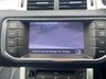 USED 2011 61 LAND ROVER RANGE ROVER EVOQUE 2.2 SD4 Prestige Coupe 3dr Diesel Man 4WD*HISTORY incl. CAMBELT DONE* **GREAT SPEC**4x4**9 SERVICE STAMPS**CAMBELT DONE**